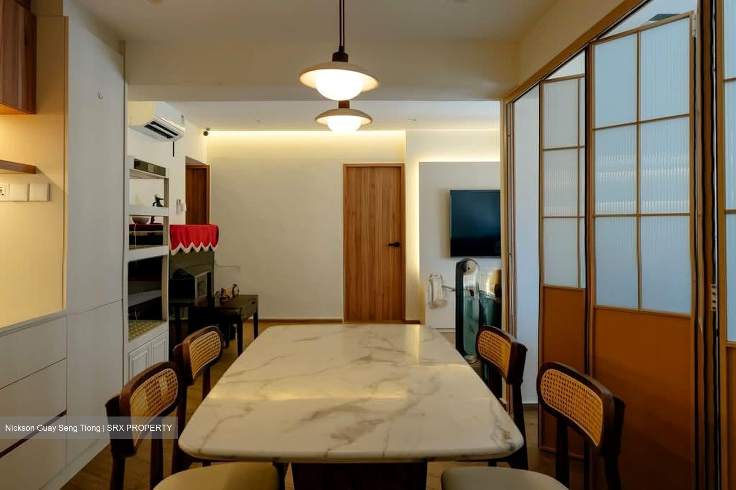 Blk 816 Lavender Gardens (Kallang/Whampoa), HDB 4 Rooms #587643181